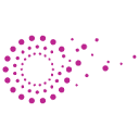 cuidevices.com logo