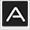 cuisine-arrital-paris.fr logo