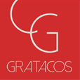 cuisinesgratacos.fr logo
