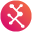 cujojs.com logo