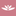cukierniabrel.pl logo
