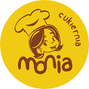 cukierniamonia.pl logo
