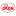 cukierniaokon.pl logo