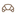cukierniatomex.pl logo