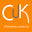 cukplacerescaseros.cl logo