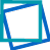 culisantecuridicare.ro logo