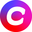 culorijs.org logo