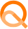 culqi.com logo