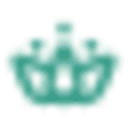 cultivarbienestar.com.ar logo