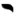 cultive.com.br logo