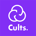 cults3d.com logo