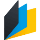 cultuar.es logo