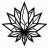 culture-cbd.fr logo