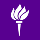 cultureandcommunication.org logo