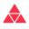 culturehigh-tech.fr logo