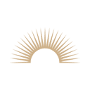 culturewise.co logo