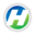 cumberland.nl logo