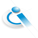 cumbreingenieria.co logo