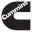cummins-uk.jobs logo