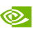 adkomo.com logo