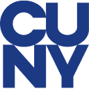 cuny.edu logo