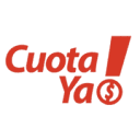 cuotaya.com.ar logo