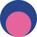 cupla.app logo