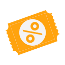 cupomeducacao.com.br logo