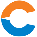 cuponofertas.es logo