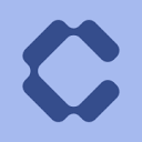 cureety.com logo