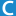 curemd.com logo