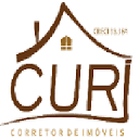 curicorretor.com.br logo