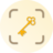 curio.app logo