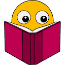 curiouslearning.org logo