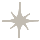 curioustype.co logo