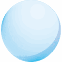 curiscope.com logo