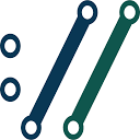 curl.se logo