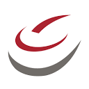 curlit.com logo