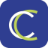 curovate.com logo