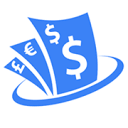 advasur.com logo