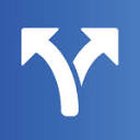 currencylayer.com logo