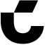 current.com logo