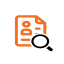 curriculosja.com.br logo