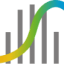 curriculum.com logo