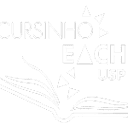 cursinhoeach.com.br logo