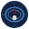 curso-osirix.com.br logo