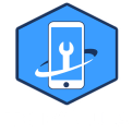 cursocelular.com.br logo