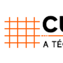 cursomonolite.com.br logo