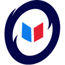 cursosdoportal.com.br logo