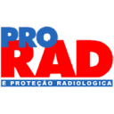 cursosprorad.com.br logo